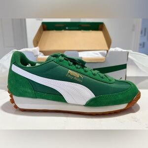 Puma easy rider